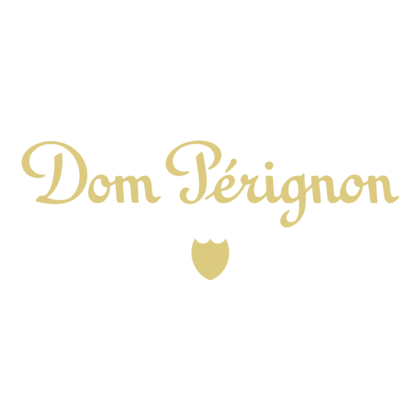 Dom Perignon logo