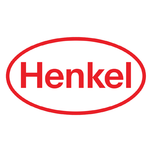 Henkel logo