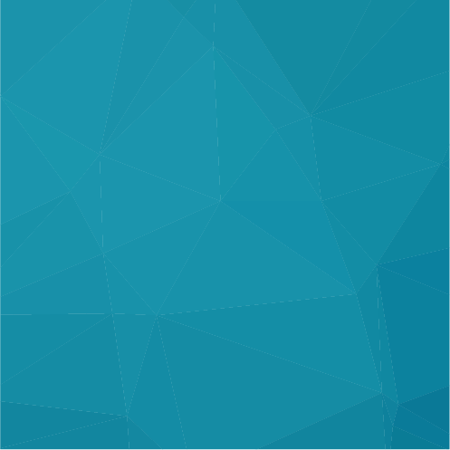 BUSINESS DEVELOPMENT