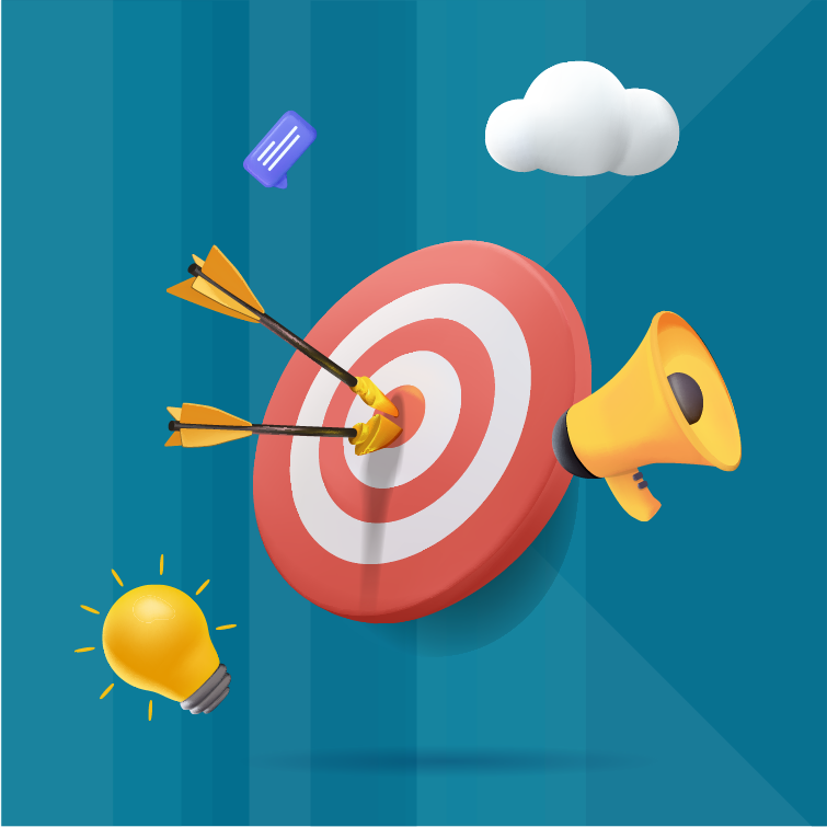 Marketing Consulting